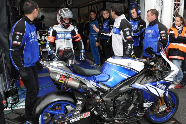 2013 01 Bol D'Or 01980